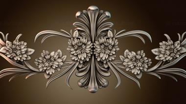 3D модель NKS_5488 (STL)