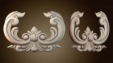 3D модель NKS_5489 (STL)