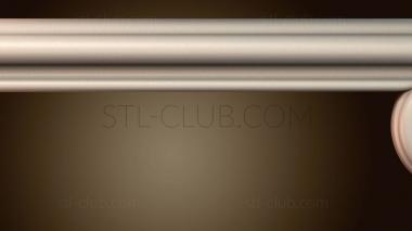 3D модель NKS_5492 (STL)