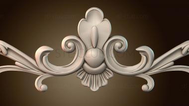 3D модель NKS_5496 (STL)