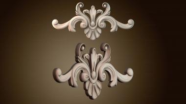 3D модель NKS_5497 (STL)