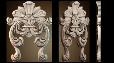 3D модель NKS_5500 (STL)