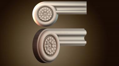 3D модель NKS_5502 (STL)