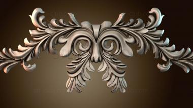 3D модель NKS_5503 (STL)