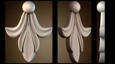 3D модель NKS_5504 (STL)