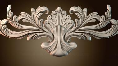 3D модель NKS_5511 (STL)