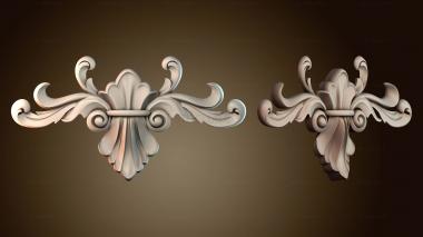 3D модель NKS_5514 (STL)