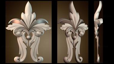 3D модель NKS_5517 (STL)