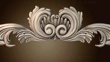 3D модель NKS_5519 (STL)