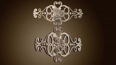 3D модель NKS_5521 (STL)