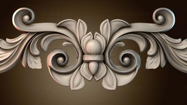 3D модель NKS_5525 (STL)