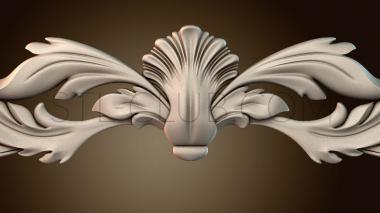 3D модель NKS_5528 (STL)