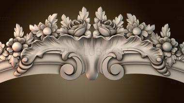 3D модель NKS_5532 (STL)