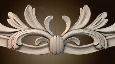 3D модель NKS_5538 (STL)