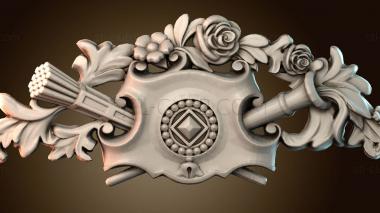 3D модель NKS_5551 (STL)