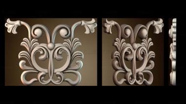 3D модель NKS_5553 (STL)