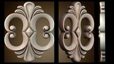 3D модель NKS_5555 (STL)