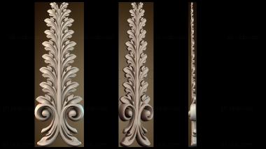 3D модель NKS_5556 (STL)