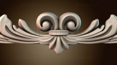 3D модель NKS_5557 (STL)