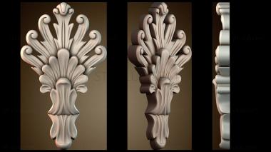 3D модель NKS_5559 (STL)