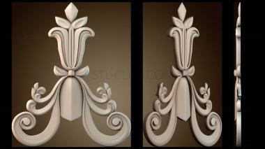 3D модель NKS_5561 (STL)