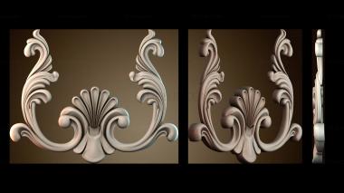 3D модель NKS_5564 (STL)