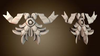 3D модель NKS_5566 (STL)