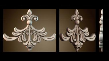 3D модель NKS_5567 (STL)