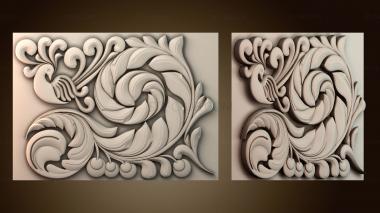 3D модель NKS_5568 (STL)