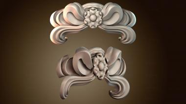 3D модель NKS_5571 (STL)