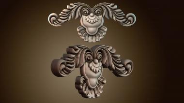 3D модель NKS_5574 (STL)