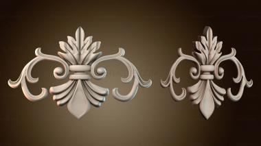 3D модель NKS_5575 (STL)