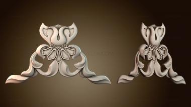 3D модель NKS_5576 (STL)