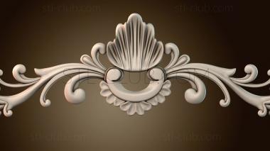 3D модель NKS_5577 (STL)