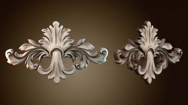 3D модель NKS_5581 (STL)