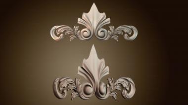 3D модель NKS_5582 (STL)