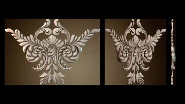 3D модель NKS_5583 (STL)