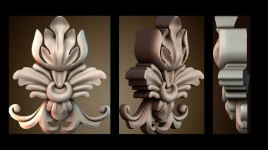 3D модель NKS_5584 (STL)