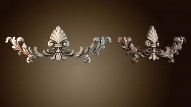 3D модель NKS_5587 (STL)