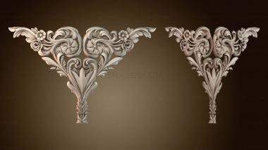 3D модель NKS_5588 (STL)