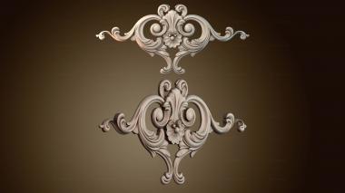 3D модель NKS_5591 (STL)