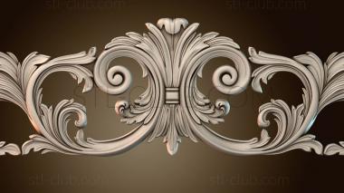 3D модель NKS_5592 (STL)