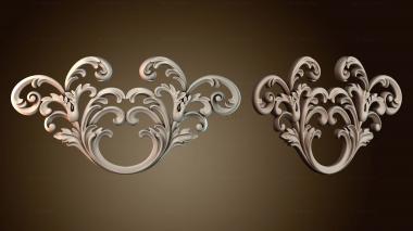 3D модель NKS_5595 (STL)