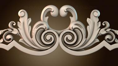 3D модель NKS_5596 (STL)