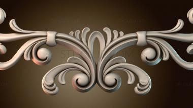 3D модель NKS_5598 (STL)