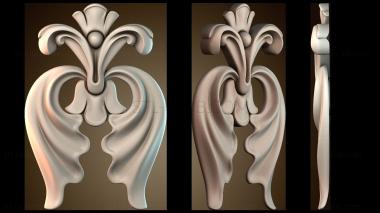 3D модель NKS_5599 (STL)