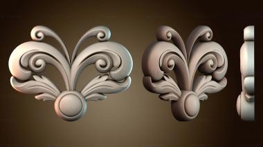 3D модель NKS_5600 (STL)