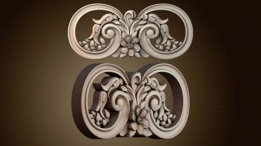 3D модель NKS_5602 (STL)