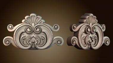 3D модель NKS_5603 (STL)