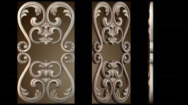 3D модель NKS_5605 (STL)